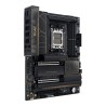 Asus ProArt X870E Creator WiFi