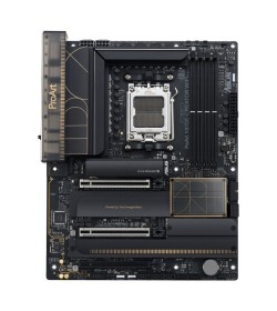 Asus ProArt X870E Creator WiFi