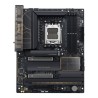 Asus ProArt X870E Creator WiFi