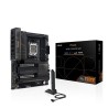 Asus ProArt X870E Creator WiFi