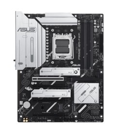 Asus Prime X870-P WiFi