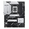 Asus Prime X870-P WiFi