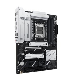 Asus Prime X870-P WiFi