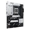 Asus Prime X870-P WiFi