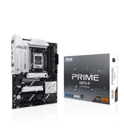 Asus Prime X870-P