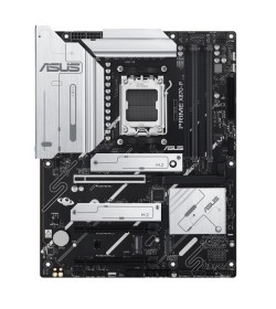 Asus Prime X870-P