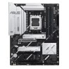 Asus Prime X870-P