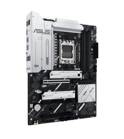 Asus Prime X870-P