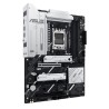 Asus Prime X870-P