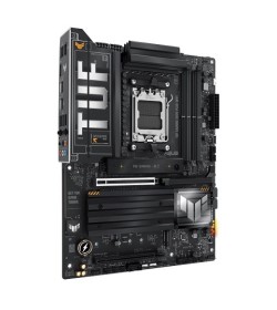 Asus TUF Gaming x870-Plus WiFi