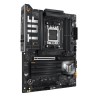 Asus TUF Gaming x870-Plus WiFi