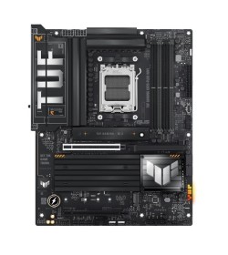 Asus TUF Gaming x870-Plus WiFi