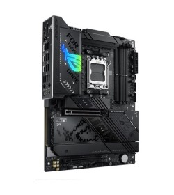 Asus ROG Strix X870-F Gaming WiFi