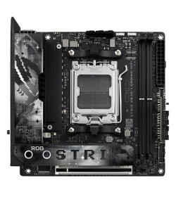 Asus ROG Strix X870-I Gaming WiFi ITX