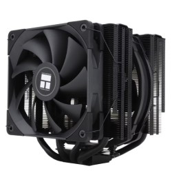 Thermalright Frost Spirit 140 V3 Negro