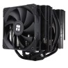 Thermalright Frost Spirit 140 V3 Negro