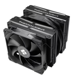 Thermalright Frost Spirit 140 V3 Negro