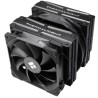 Thermalright Frost Spirit 140 V3 Negro