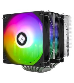 Thermalright Phantom Spirit 120 SE ARGB