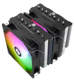 Thermalright Phantom Spirit 120 SE ARGB