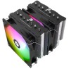 Thermalright Phantom Spirit 120 SE ARGB