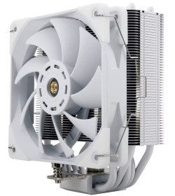 Thermalright TR-TA120 EX Blanco