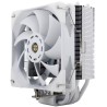 Thermalright TR-TA120 EX Blanco