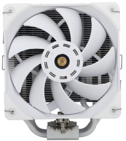 Thermalright TR-TA120 EX Blanco