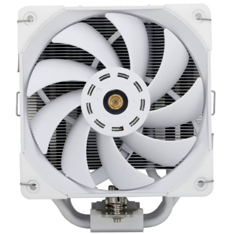 Thermalright TR-TA120 EX Blanco