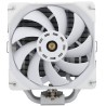 Thermalright TR-TA120 EX Blanco