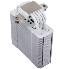 Thermalright TR-TA120 EX Blanco