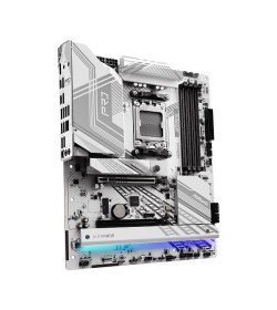 Asrock X870 Pro RS