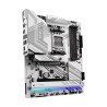 Asrock X870 Pro RS