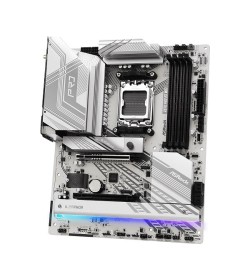 Asrock X870 Pro RS WiFi