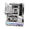 Asrock X870 Pro RS WiFi