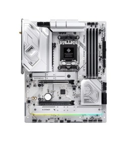 Asrock X870 Steel Legend WiFi