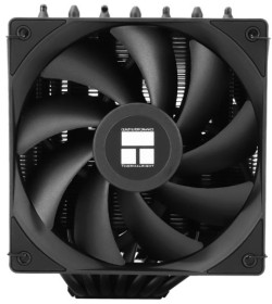 Thermalright Phantom Spirit 120 SE Negro