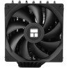 Thermalright Phantom Spirit 120 SE Negro