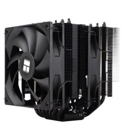 Thermalright Phantom Spirit 120 SE Negro