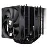 Thermalright Phantom Spirit 120 SE Negro