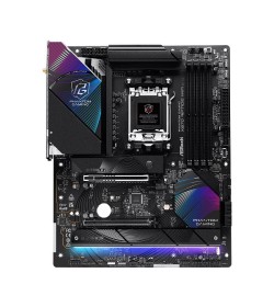 Asrock X870 PG Riptide WiFi