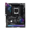 Asrock X870 PG Riptide WiFi