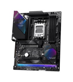 Asrock X870 PG Riptide WiFi