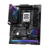 Asrock X870 PG Riptide WiFi