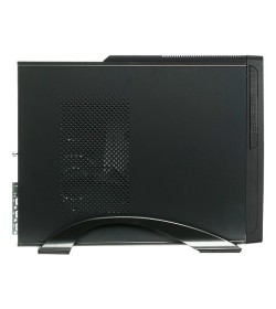 Unyka UK 2010SE Slim 450W  M-ATX