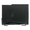 Unyka UK 2010SE Slim 450W  M-ATX