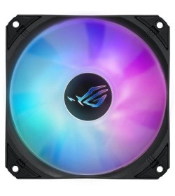 Asus ROG Strix LC III 360 ARGB LCD 360mm