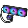 Asus ROG Strix LC III 360 ARGB LCD 360mm