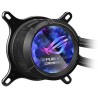 Asus ROG Strix LC III 360 ARGB LCD 360mm