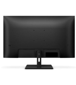 Philips 32E1N1800LA/00 31,5" VA 4K UHD 60Hz